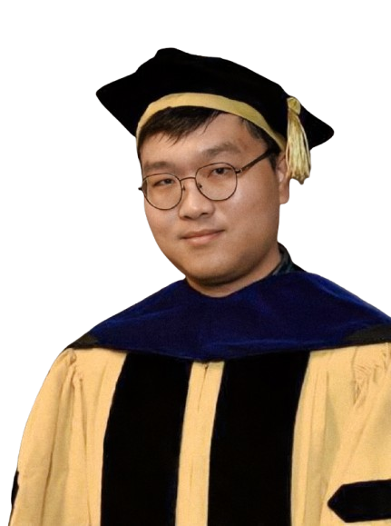 88.png