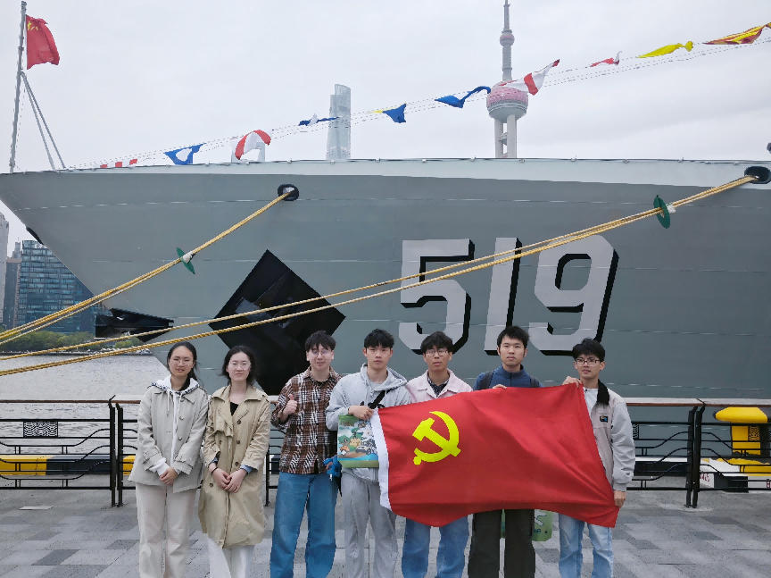 图片 1.png