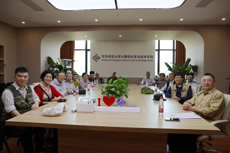 图片 1.jpg