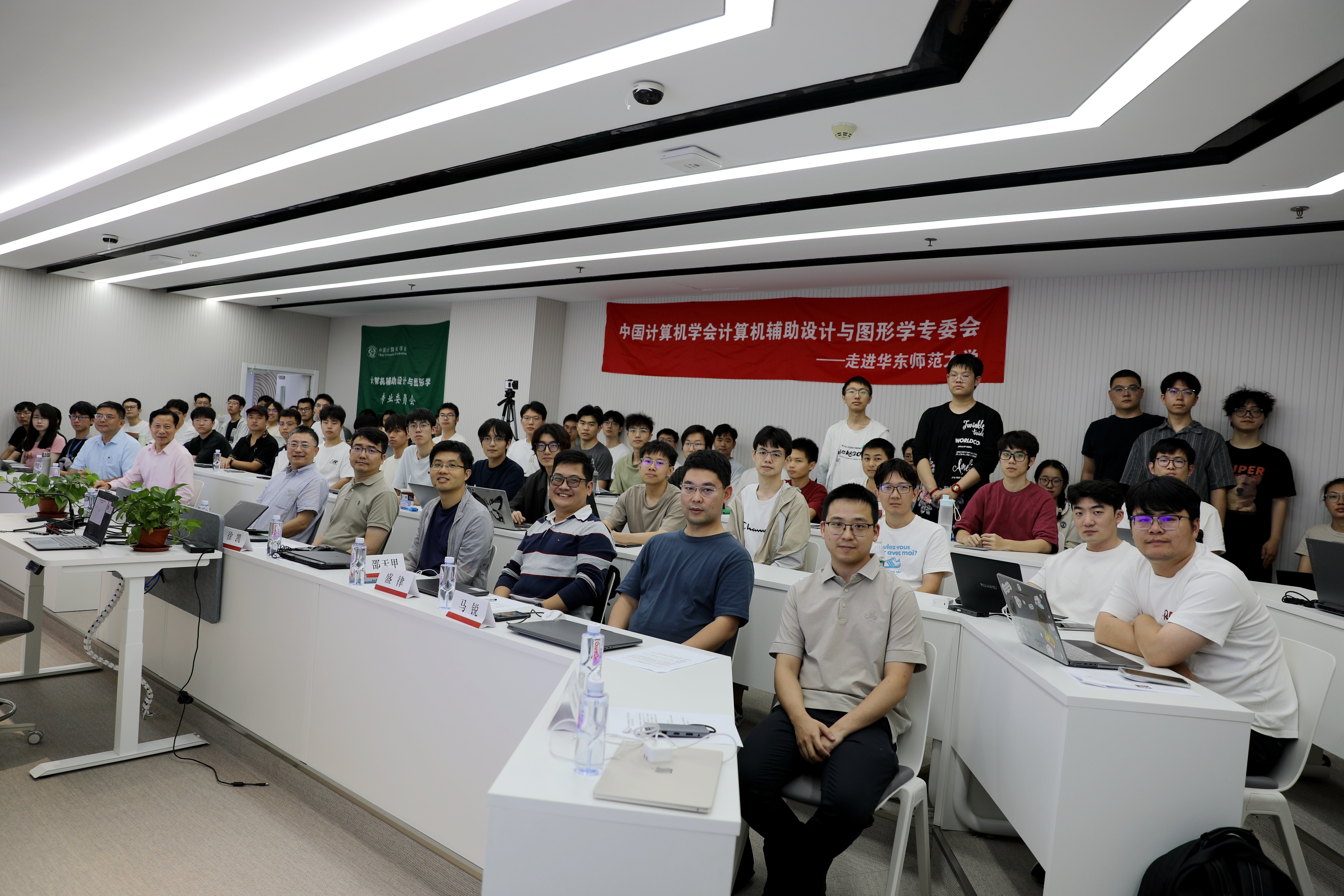 图片 1.jpg