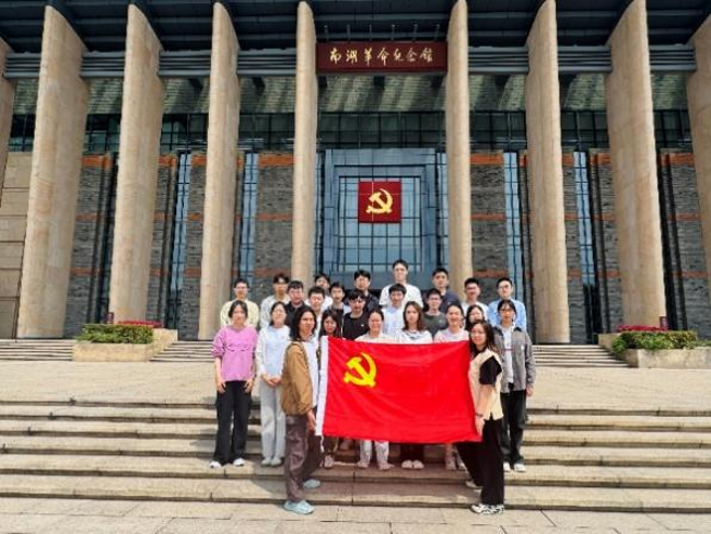 图片 3.png