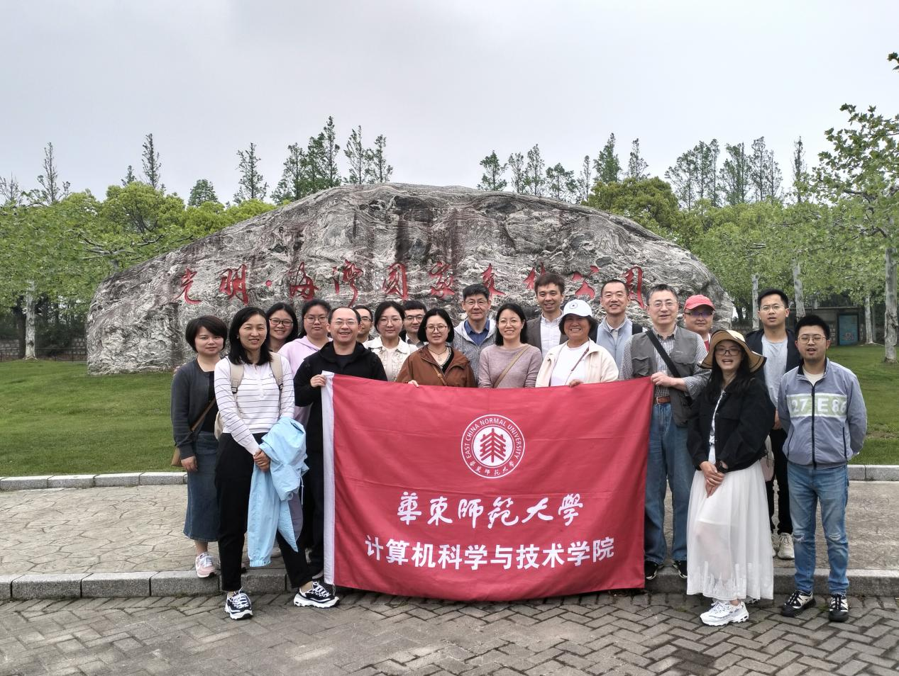 图片 1.png