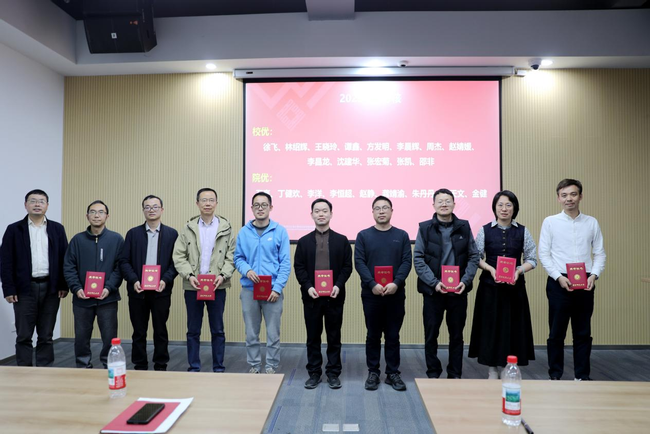 图片 9.png